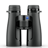 ZEISS SFL 8x50 Ultra-HD Binoculars