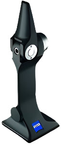 Zeiss 1/4