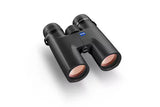Zeiss Conquest HDX 10x42 Binoculars