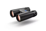 Zeiss Conquest HDX 10x42 Binoculars
