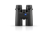 Zeiss Conquest HDX 10x42 Binoculars