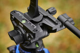 Zeiss Tripod to Binocular Adapter
