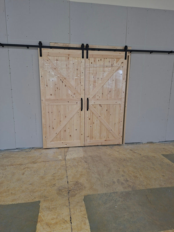 Thornhill store ready for opening in late June! 

Shelves are going up, feeders are arriving, and...