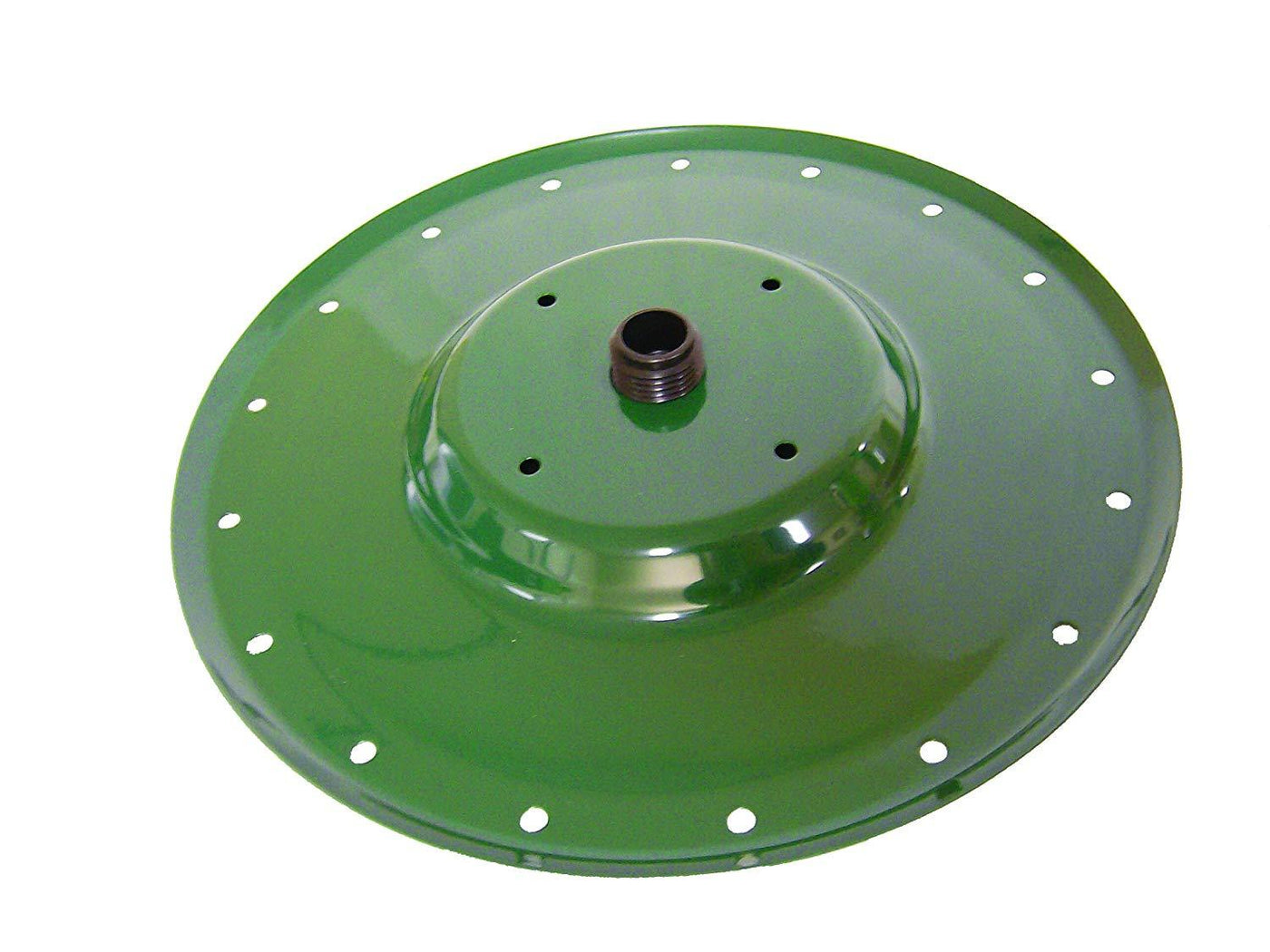 Buy AddATray w/Mounting Hardware Online With Canadian Pricing Urban