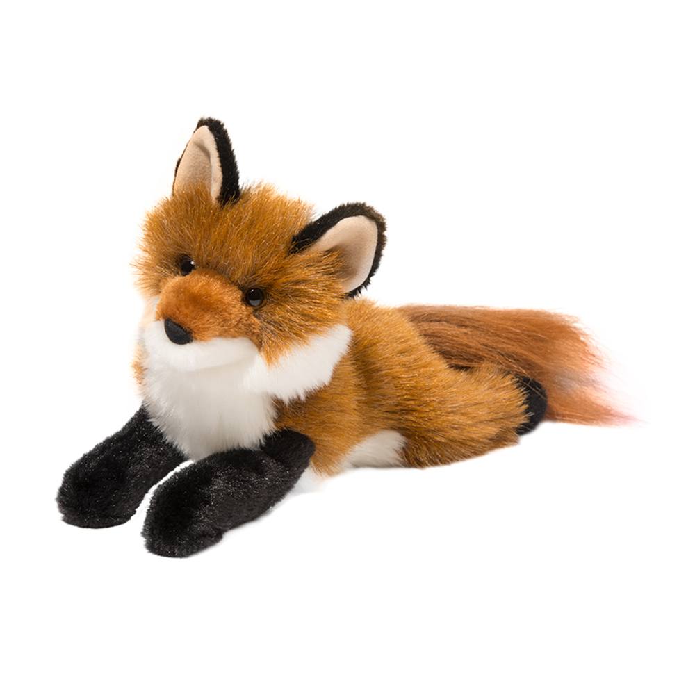 Buy Amber Fox Online With Canadian Pricing – Urban Nature Store