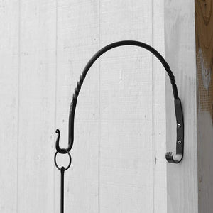 Arc Bracket, 18-Inch (Store Pickup Only)
