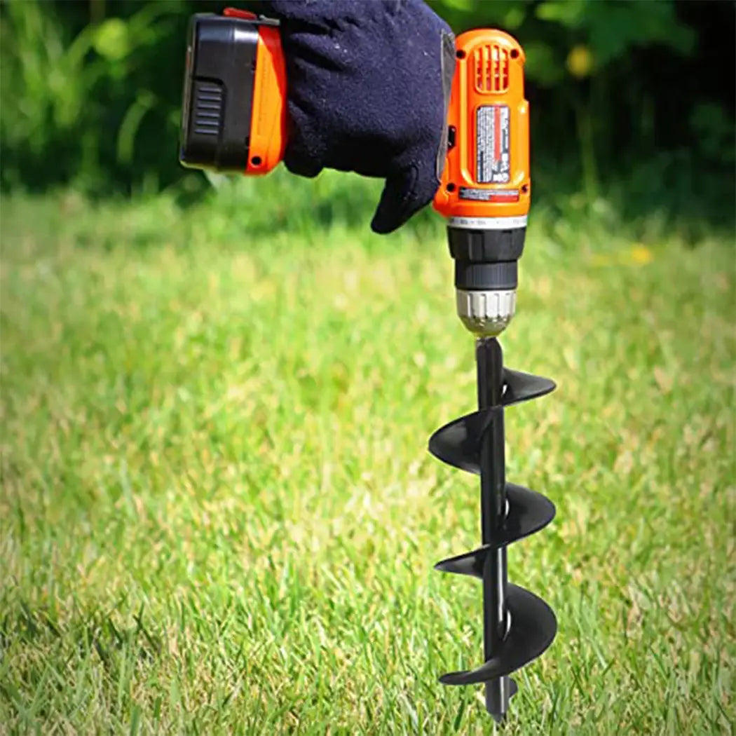 小物 niceness auger niceness 小物 auger