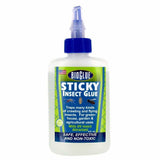 Bioglue Sticky Insect Glue 4oz