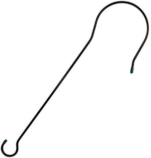 Branch Hook, 24 Inch (Store Pickup Only)