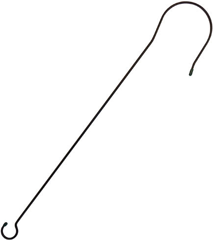 Branch Hook, 36 Inch (Store Pickup Only)