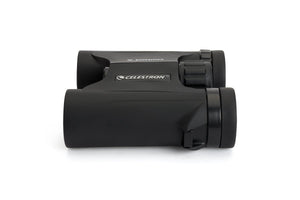 Celestron Outland X 8x25 Binocular