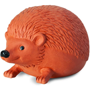 Chia Pet Hedgehog (Store Pickup Only)