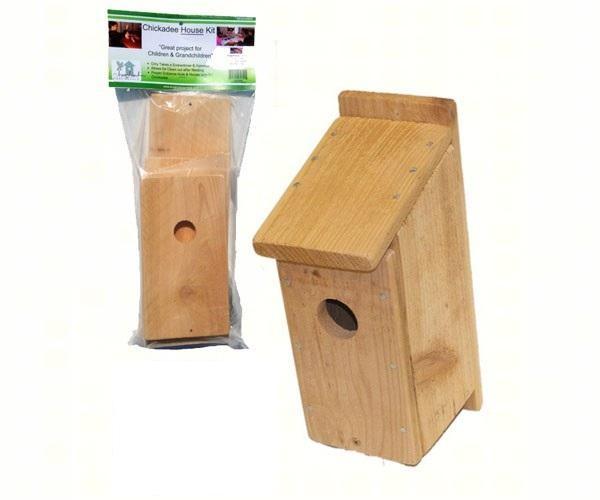 Buy Chickadee House Kit Online With Canadian Pricing – Urban