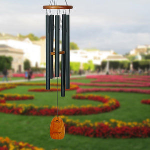 Chimes of Mozart, Large