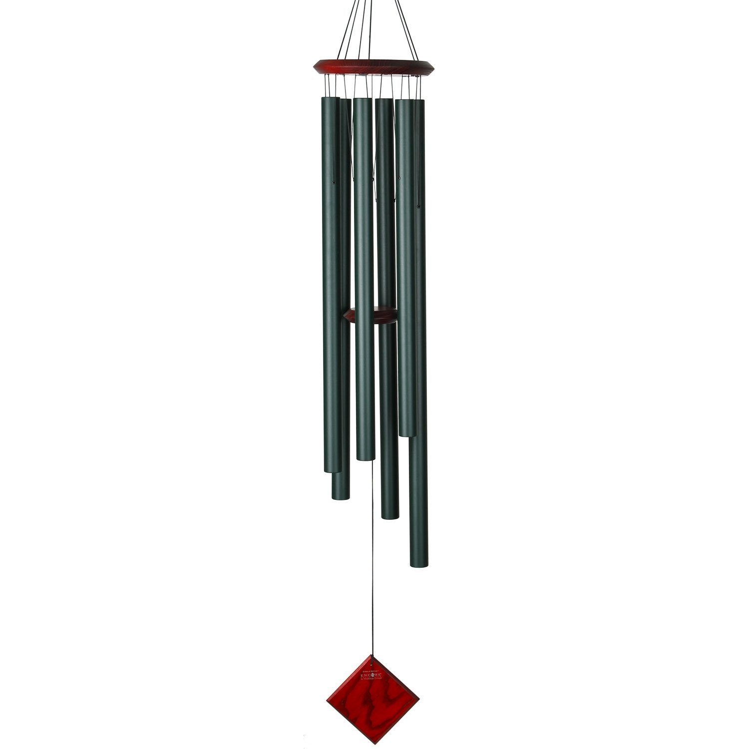 Chimes of Neptune, Evergreen – Urban Nature Store