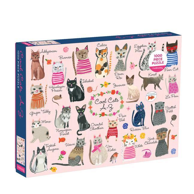 Cool_Cats_A-