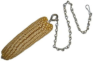 Corn Chain, 18 Inch (Store Pickup Only)