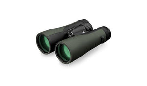 Crossfire HD Binocular 10x50 Binocular with GlassPak