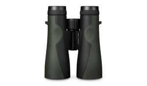 Crossfire HD Binocular 12x50 Binocular with GlassPak