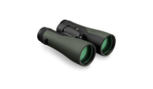 Crossfire HD Binocular 12x50 Binocular with GlassPak