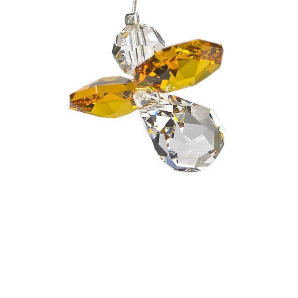 Crystal_Guardian_Angel_Suncatc