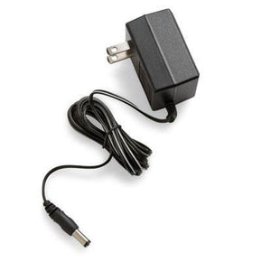 AC/DC Adapter for the Droll Yankees Flipper