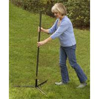 Droll Yankees Ultimate Pole Auger