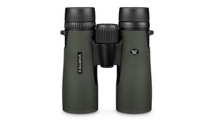 Diamondback HD 10 x 42 Binocular with GlassPak