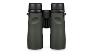 Diamondback HD 10 x 42 Binocular with GlassPak