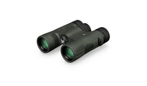 Diamondback HD 10x28 Binocular with soft case