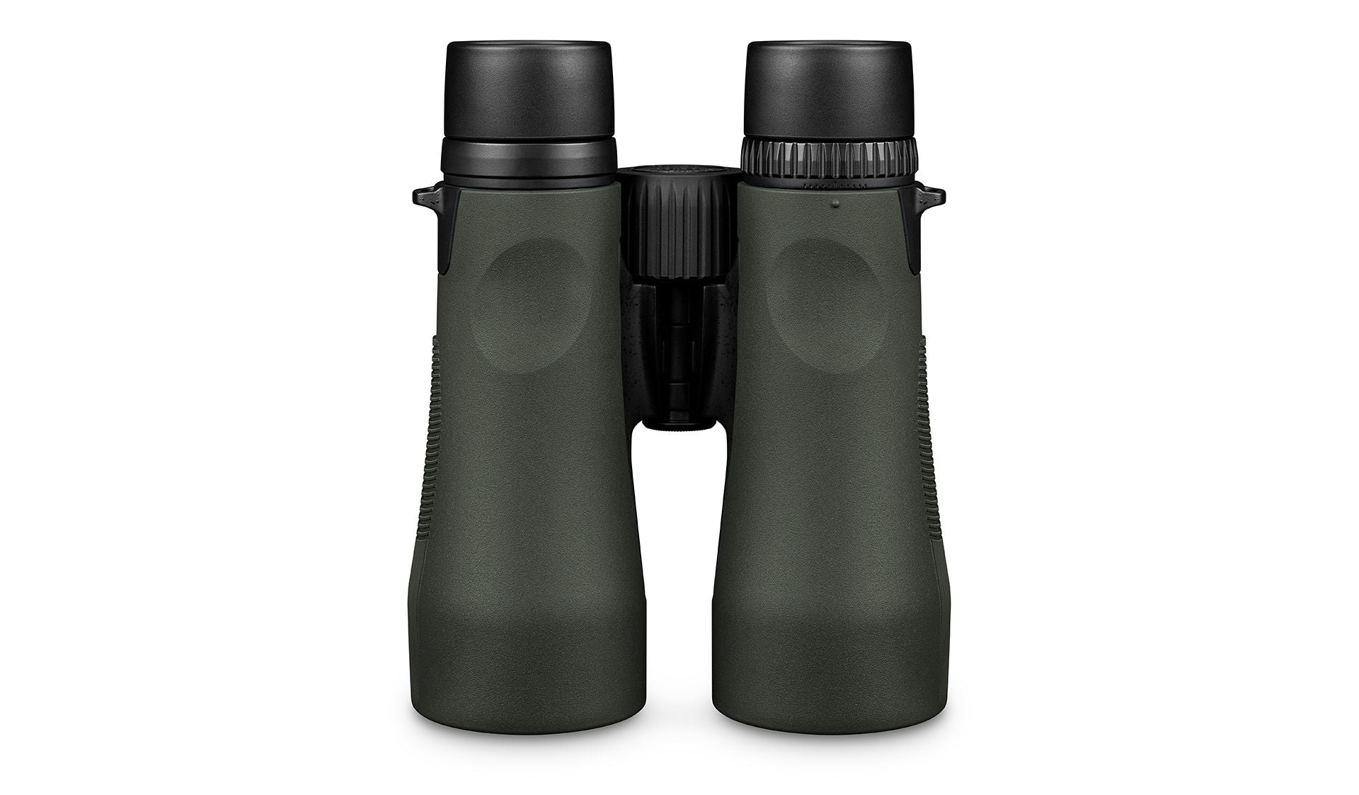 Buy Diamondback HD 10x50 Binocular with GlassPak Online With