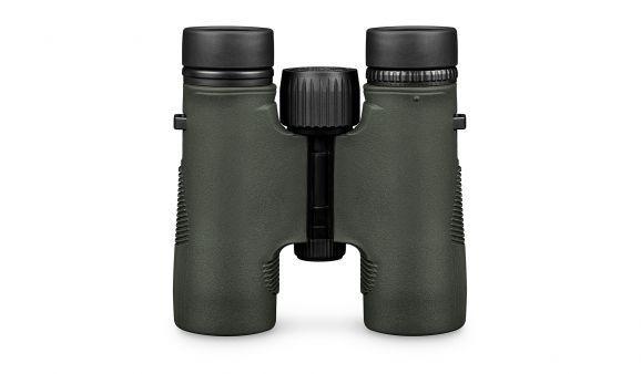Buy Diamondback HD 8 x 28 Binocular with soft case Online With