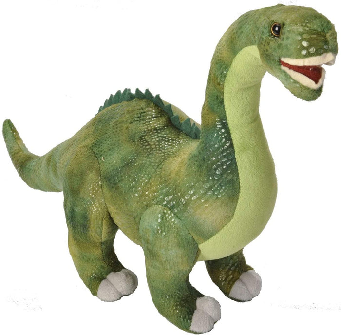 Dino II Diplodocus