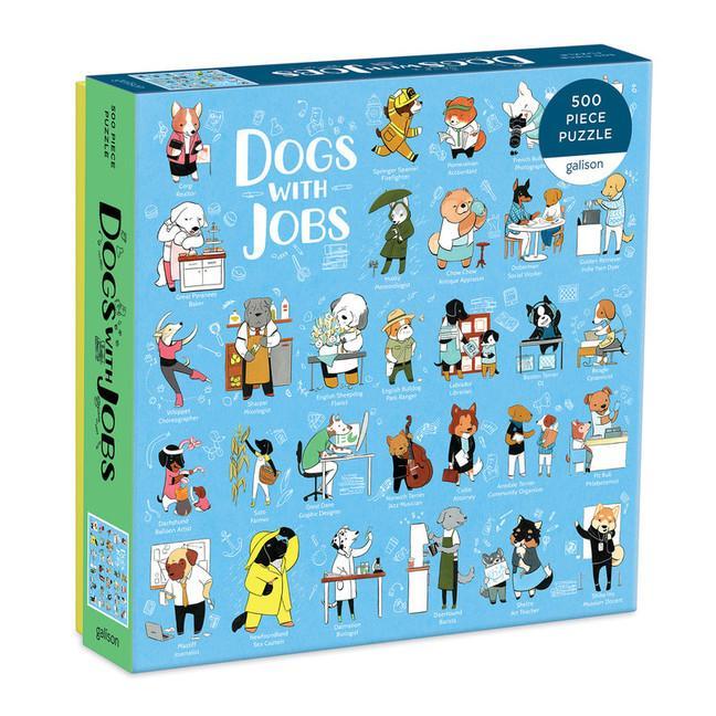 Dogs_With_Jobs_500_Piece_Puzzl