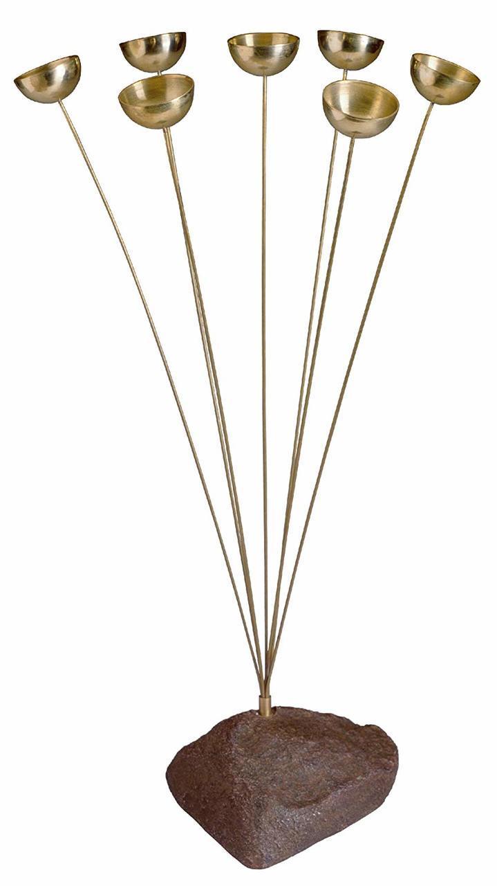 Encore_Collection_Garden_Bells