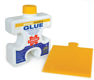 Smart-Puzzle Glue, 180ml