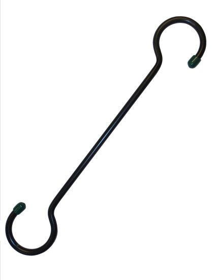 Extension Hook, 12 Inch (Store Pickup Only)