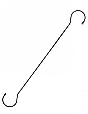 Extension Hook, 29 Inch (Store Pickup Only)