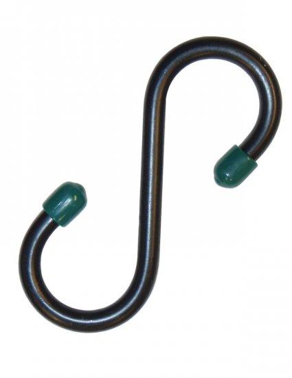 Extension Hook, 4 Inch