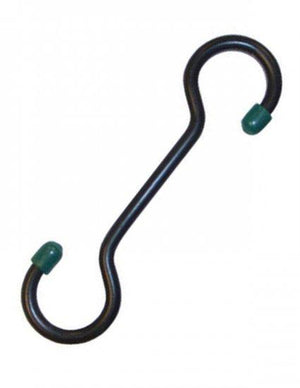 Extension Hook, 6 Inch