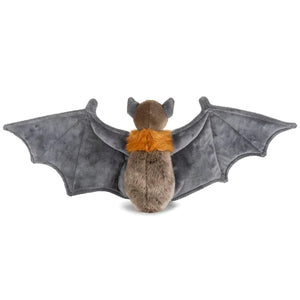 Fruit Bat Stuffed Animal, 11 Inch