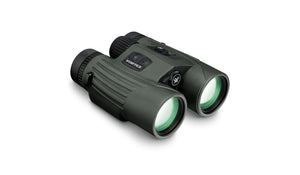 Fury HD 5000 AB Laser Rangefinding Binocular 10x42