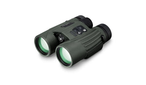 Fury HD 5000 AB Laser Rangefinding Binocular 10x42