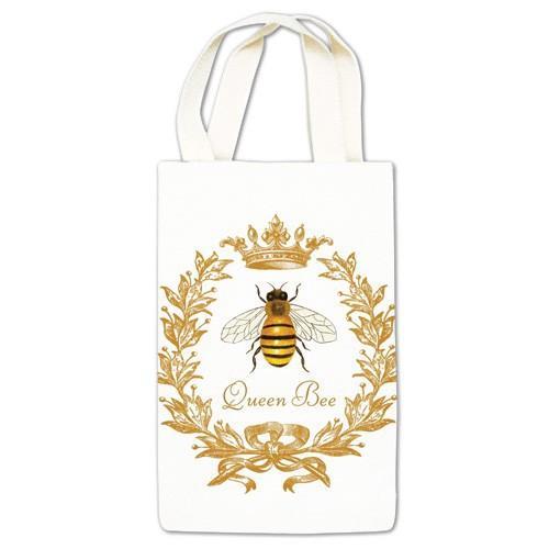 Gourmet Gift Caddy, Queen Bee