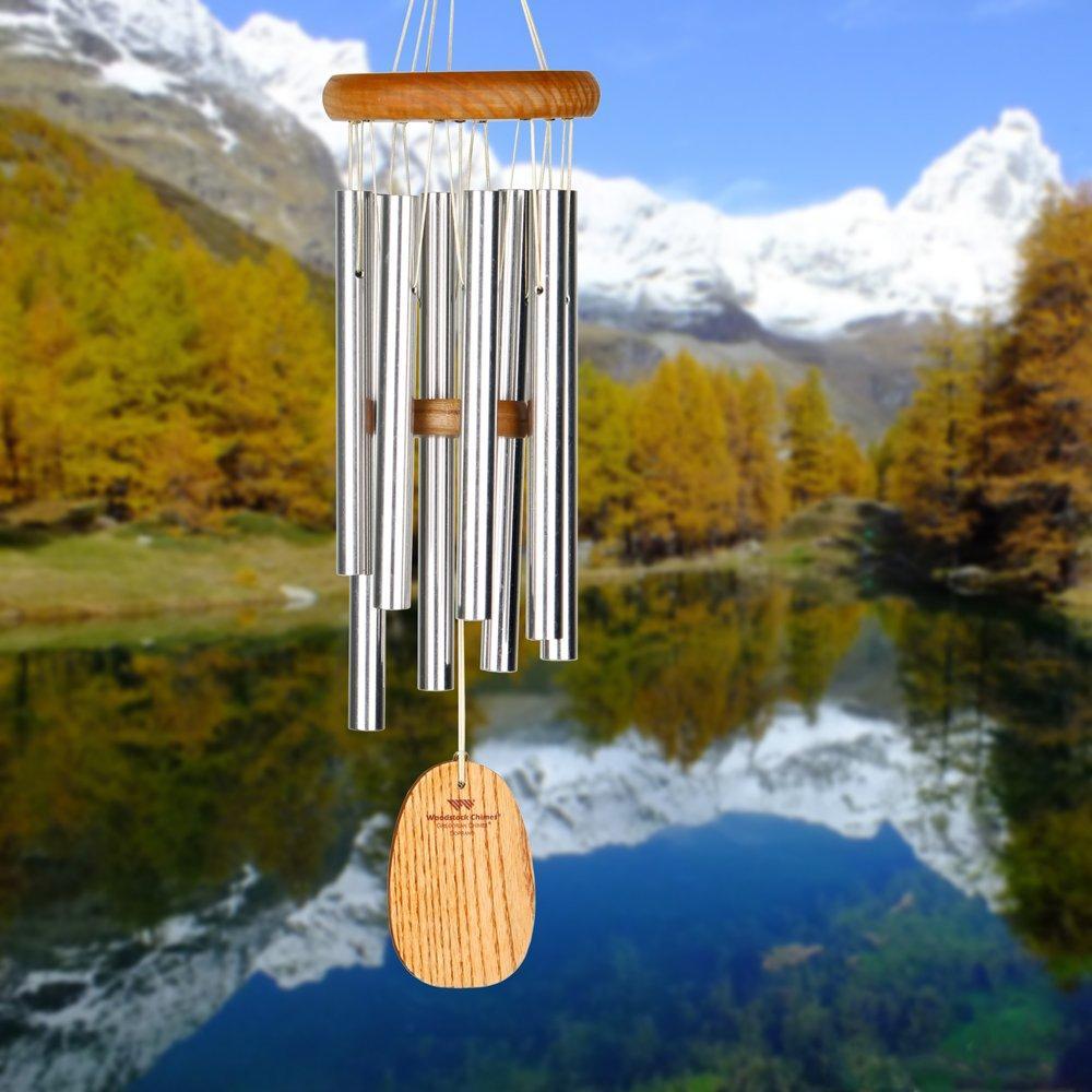 Buy Gregorian Soprano Chime Online in Canada - Urban Nature Store