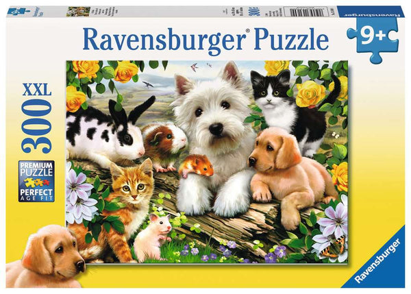 HappyAnimalBuddies300pc_1_gran