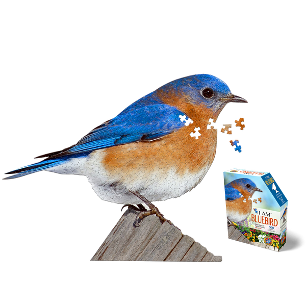 IAmBluebird300pcPuzzle_1_grand