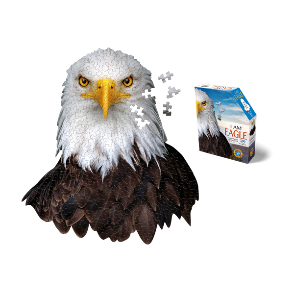 Eagleページ IAmEagle300pcPuzzle_1_grande.