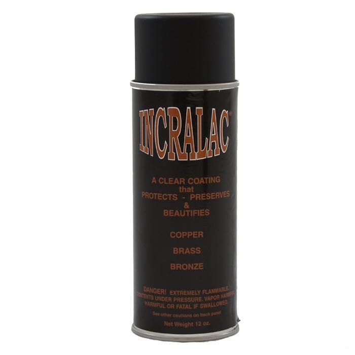 Buy Incralac Spray Lacquer Online With Canadian Pricing – Urban