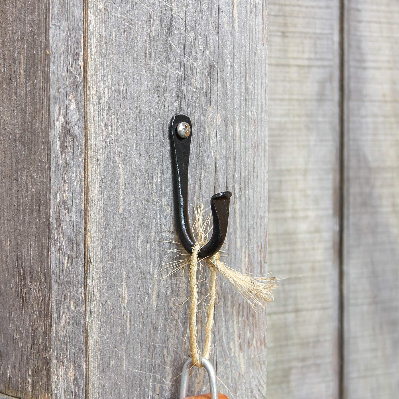 Buy JHook Hanger, 3Inch Online With Canadian Pricing Urban Nature Store